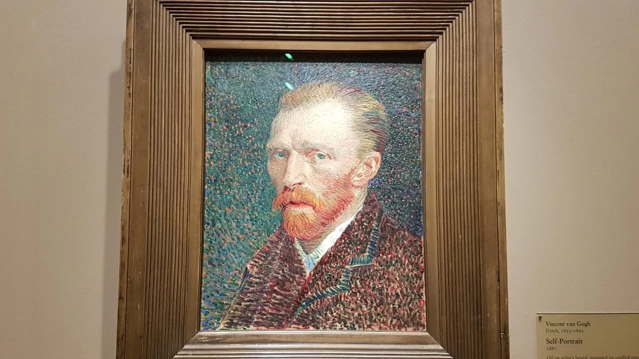 9_b6hUd018svcx3ber1yws3gl_miekas.jpg?type=e1280_std