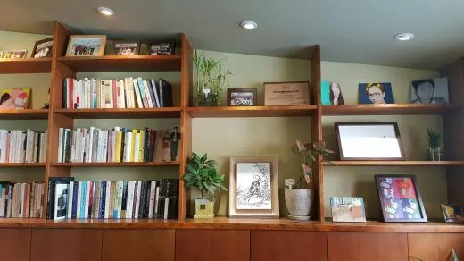 6jaUd017svc1851yhsb6rzqz_miekas.jpg?type=w520