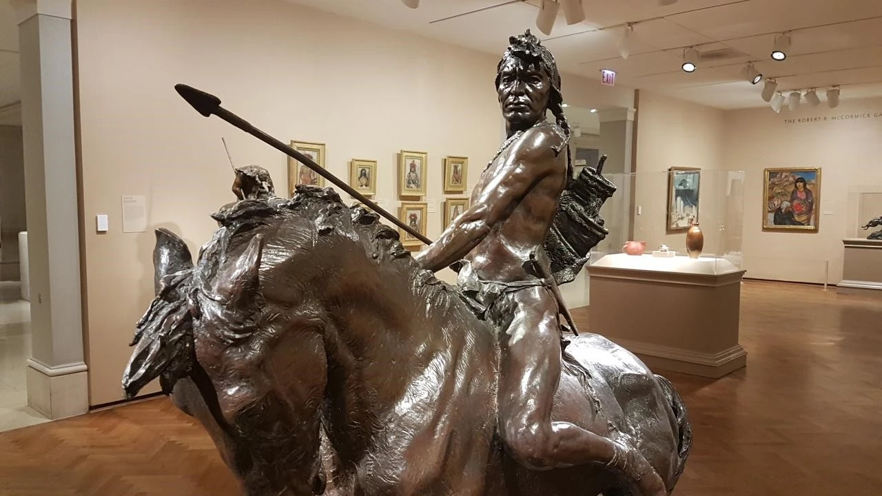 9_36hUd018svc1xc71ns19okxc_miekas.jpg?type=e1280_std