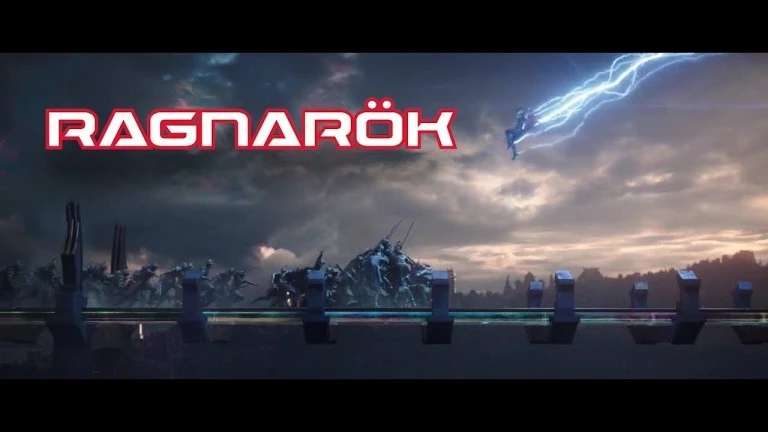 g_575Ud018svcqa0iczoadte5_r17dl5.jpg?type=ff768_432