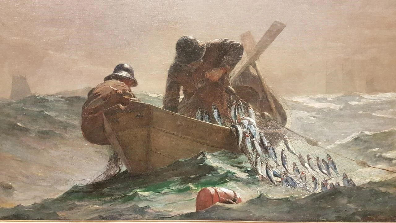 9_f6hUd018svc1bftqr97uxs8b_miekas.jpg?type=e1280_std