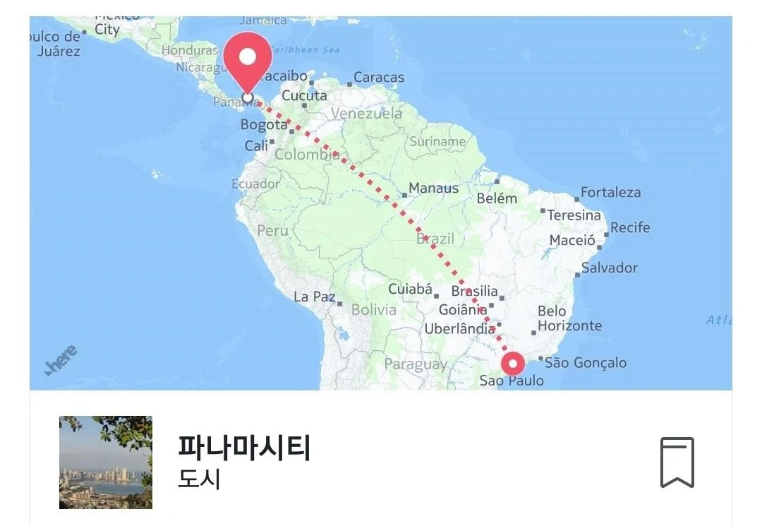 9_7aiUd018svc4pzzde981xj1_miekas.jpg?type=e1280_std