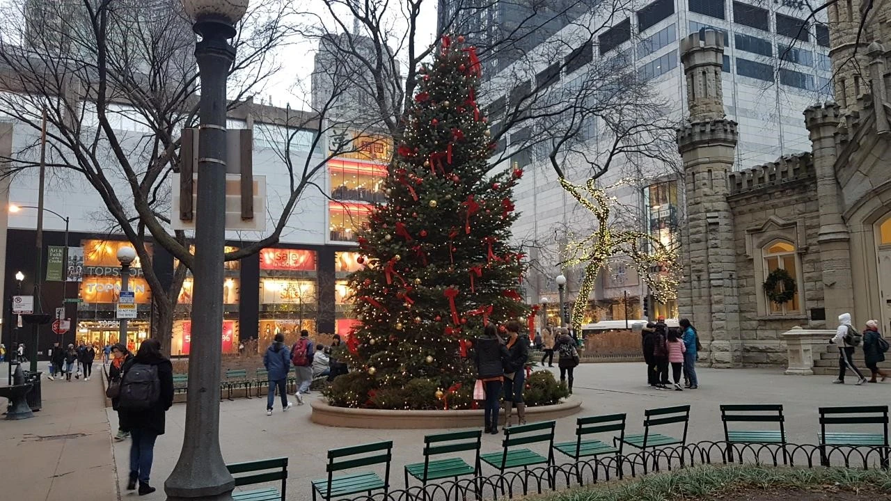 d_8a1Ud018svc32j6hlcivw4r_miekas.jpg?type=e1280_std