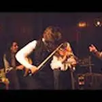 c_e56Ud018svcd83z4v3jqlg8_4g3c5k.jpg?type=s150