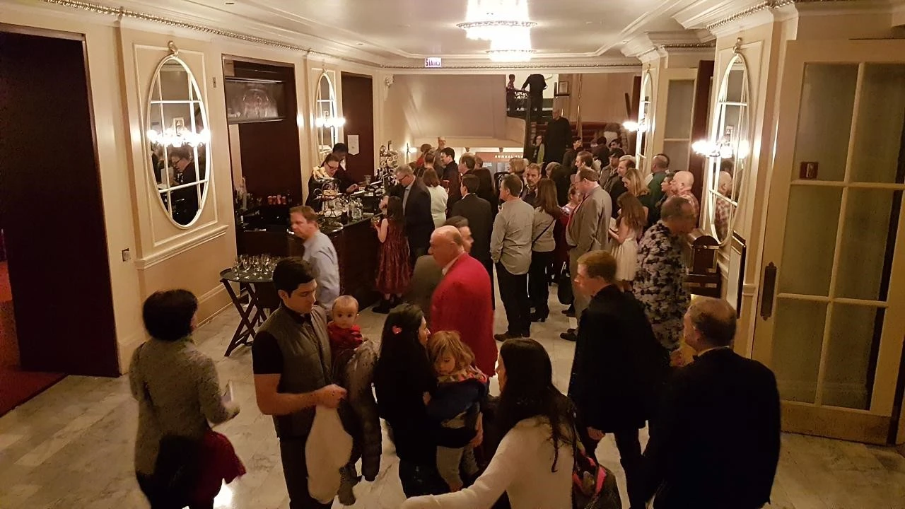 6_6b8Ud018svc1oycjptr937u6_miekas.jpg?type=e1280_std