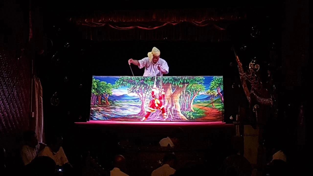 i_a5jUd018svc3161gy0axigr_kt8ykb.jpg?type=e1280_std