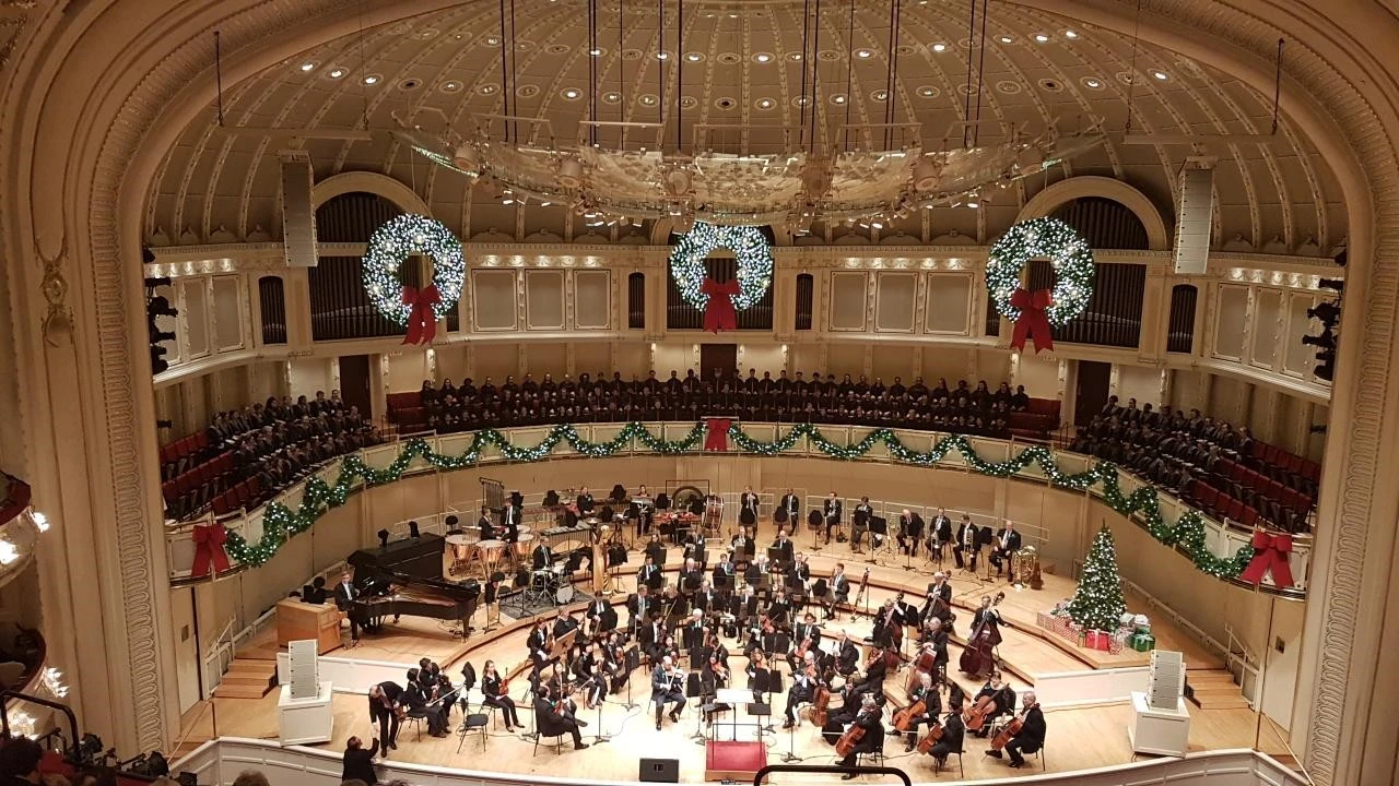 6_4b8Ud018svcp1lpufvnmfre_miekas.jpg?type=e1280_std