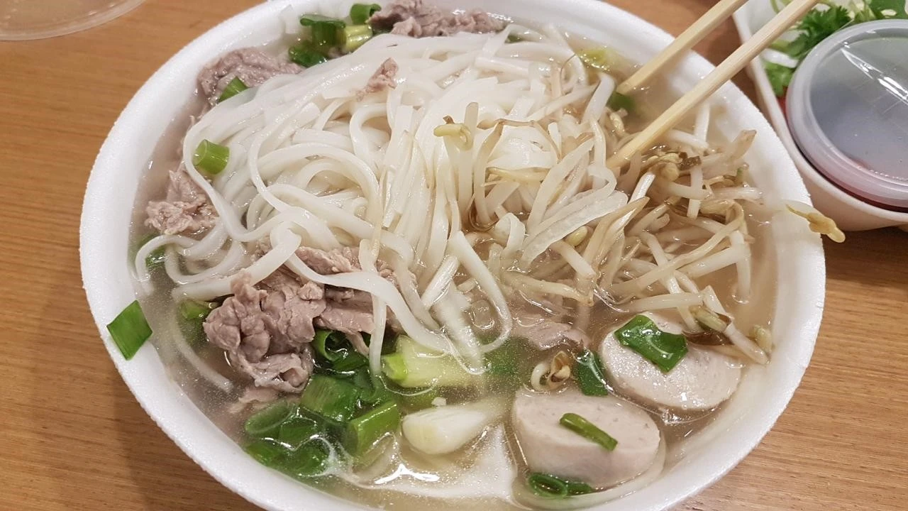 9_b70Ud018svc1xzftwoqije2i_miekas.jpg?type=e1920_std