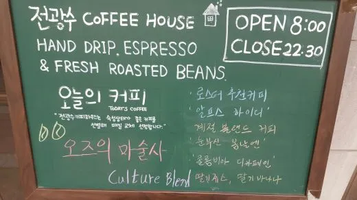 3jaUd017svcn68ika58soop_miekas.jpg?type=w520