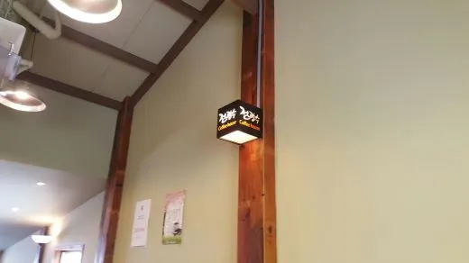 8jaUd017svckxtcs2zafaf5_miekas.jpg?type=w520