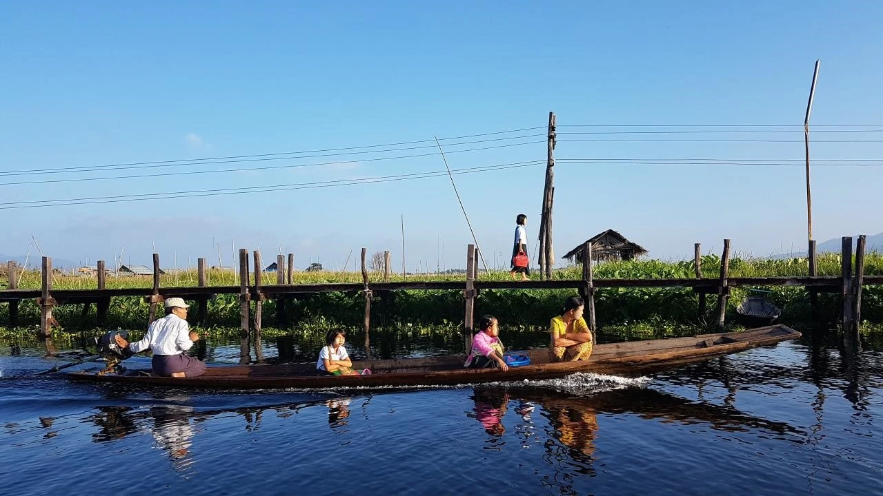 9_55jUd018svcla2ob45lw3zm_fb2web.jpg?type=e1280_std