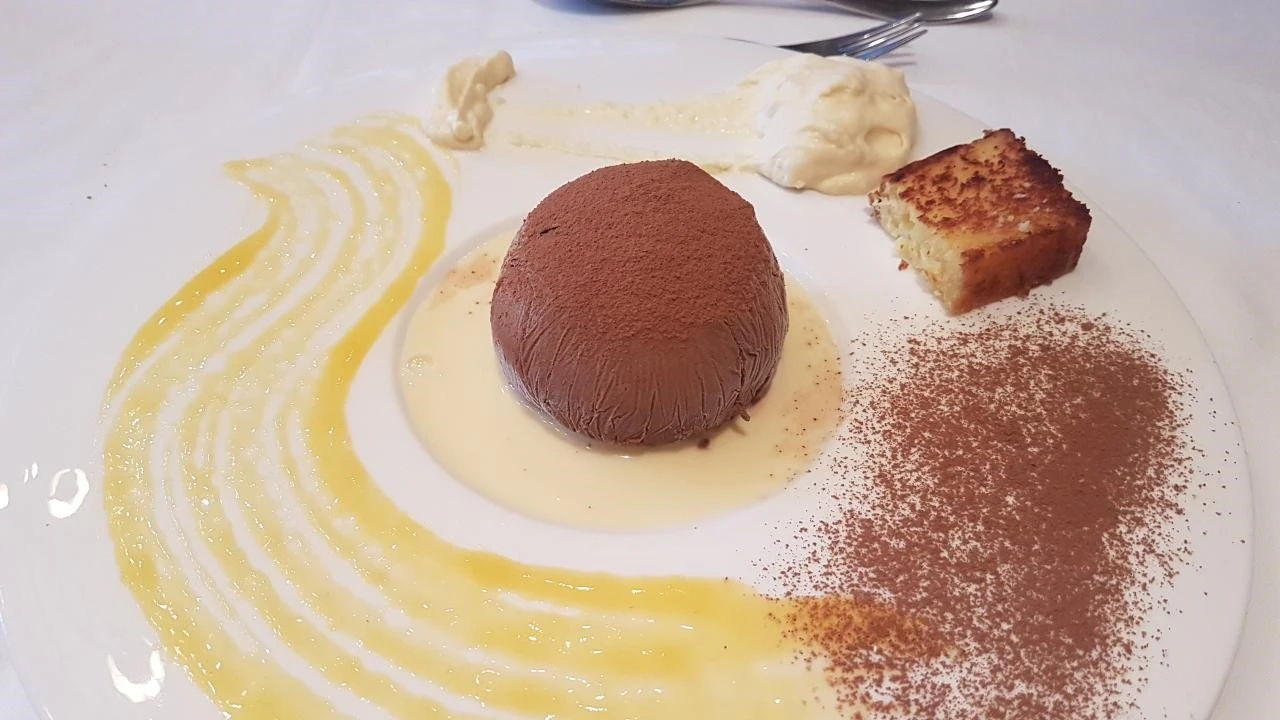 a_554Ud018svcrzfi5a3bsm_miekas.jpg?type=e1280_std