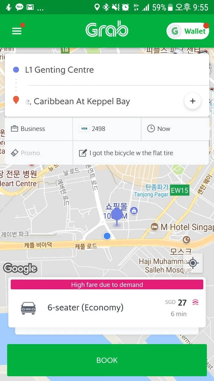 e_5d4Ud018svc6fw43s08xzhu_miekas.jpg?type=e1920_std