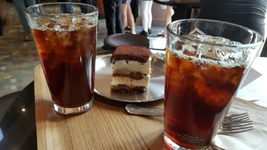 jifUd017svcgpe075dwcc9i_miekas.jpg?type=w520