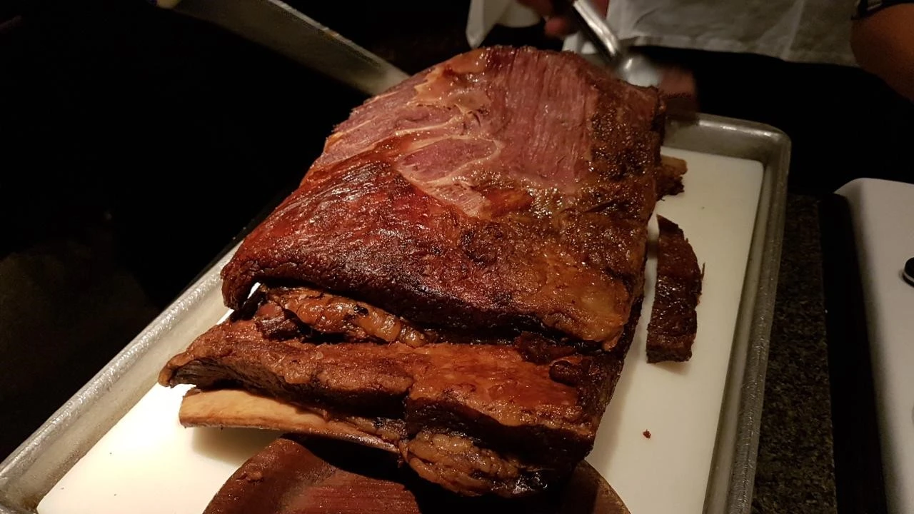 0_g91Ud018svce1mqvelrl5p_miekas.jpg?type=e1920_std