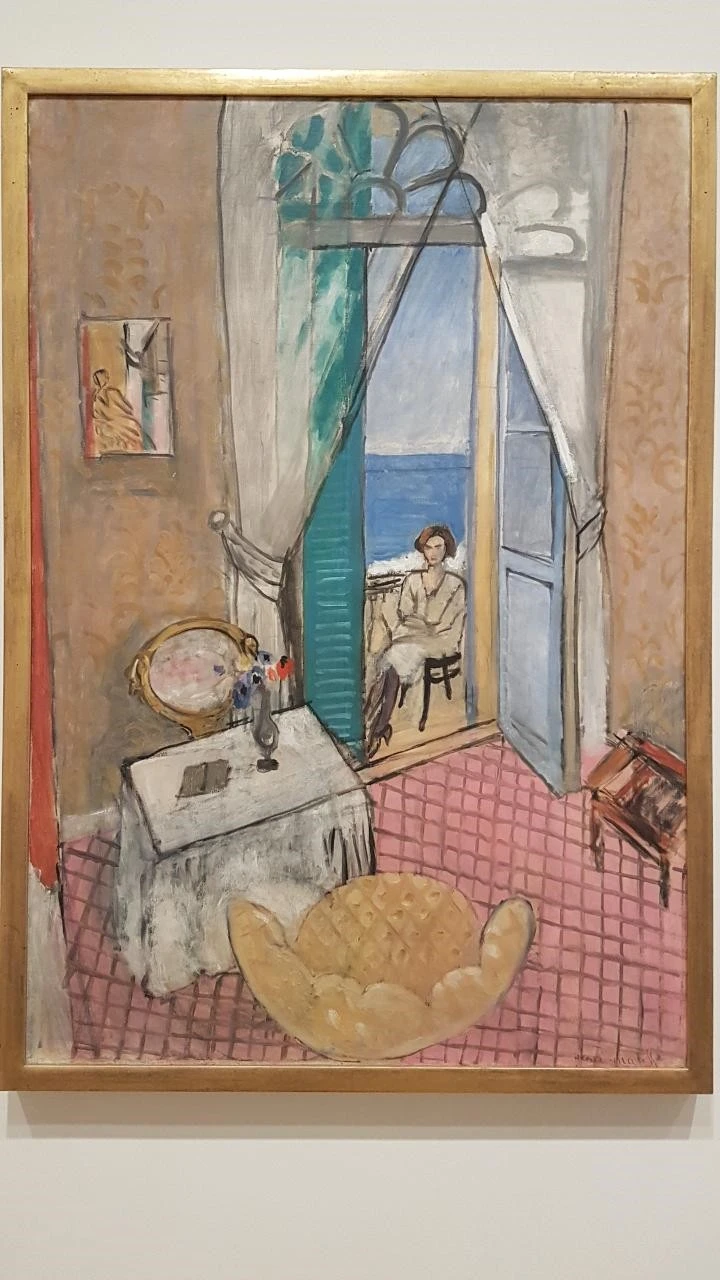 8_h6hUd018svctj16dp12zycz_miekas.jpg?type=e1280_std