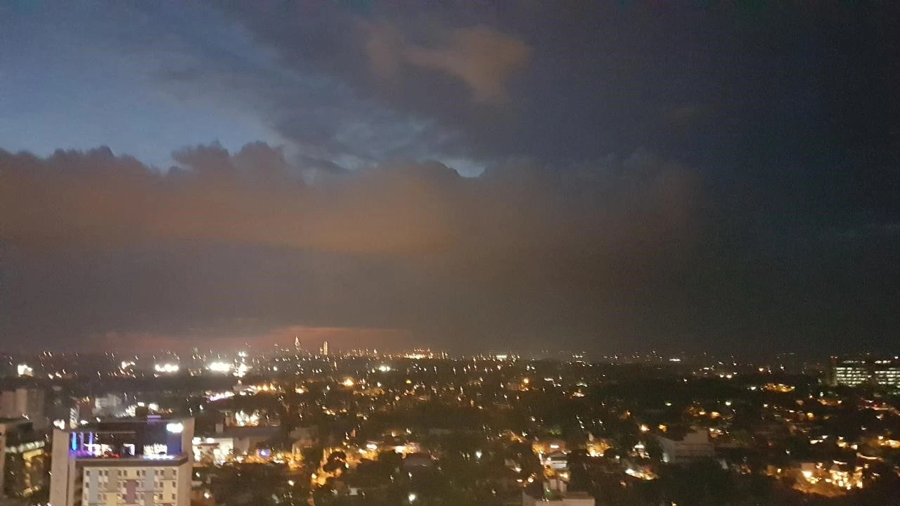 a_c54Ud018svcqhm1qqywu7u_miekas.jpg?type=e1280_std