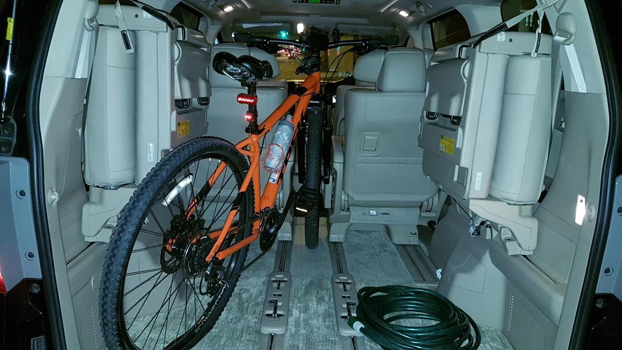 e_2d4Ud018svc1l7kbmqvrdq0i_miekas.jpg?type=e1920_std