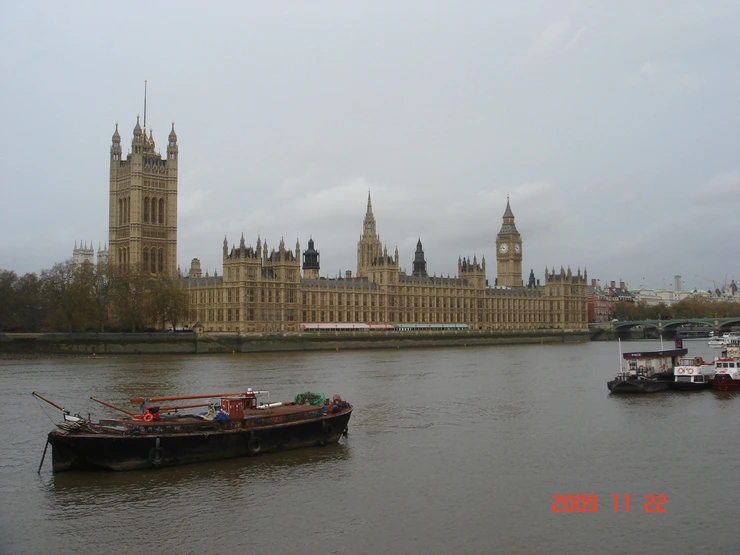 dsc05919_tsunwoo.jpg?type=w2