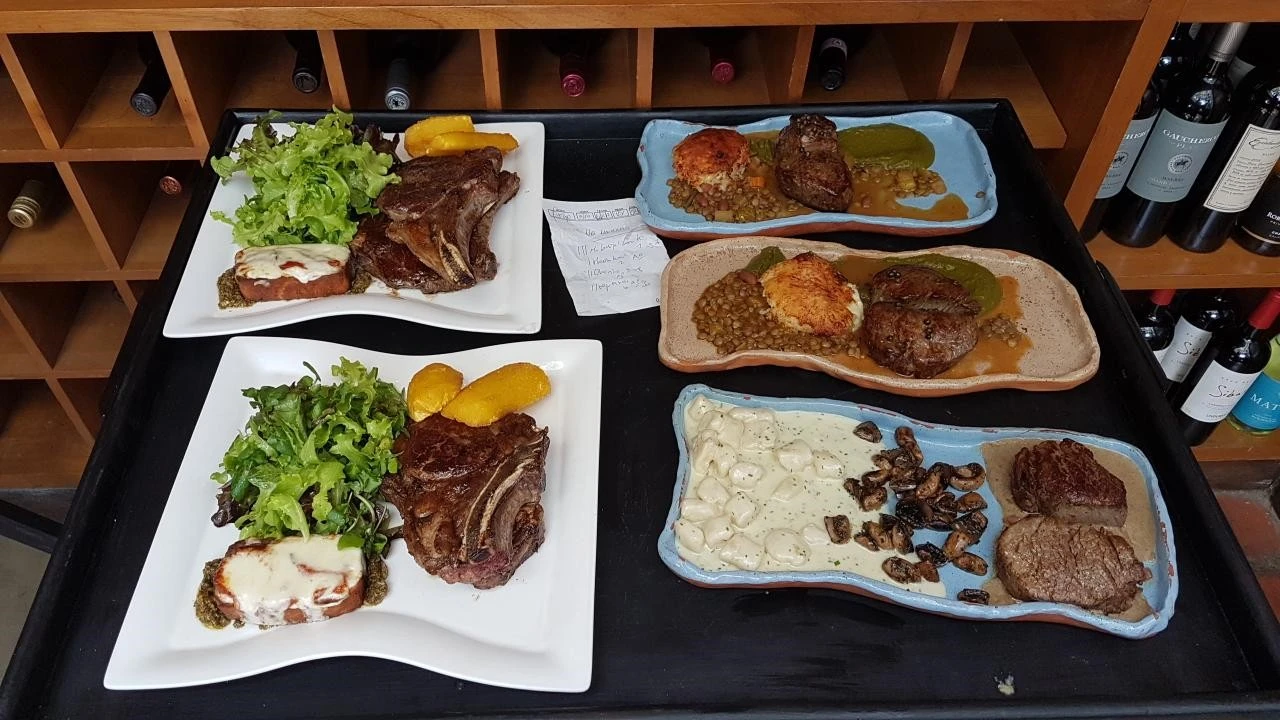 a_854Ud018svccj1xpb6w6sl9_miekas.jpg?type=e1280_std