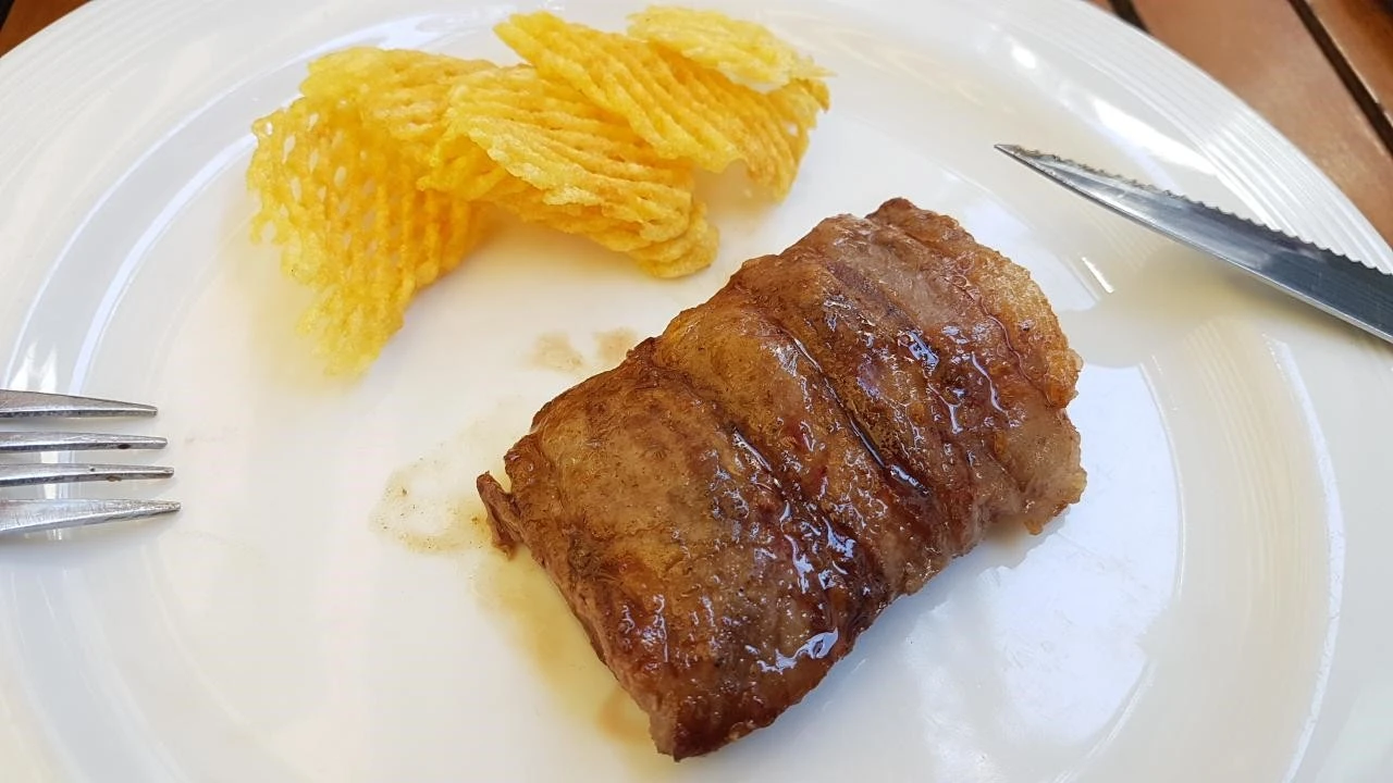 e_g29Ud018svc11fqfc365kgxk_miekas.jpg?type=e1920_std