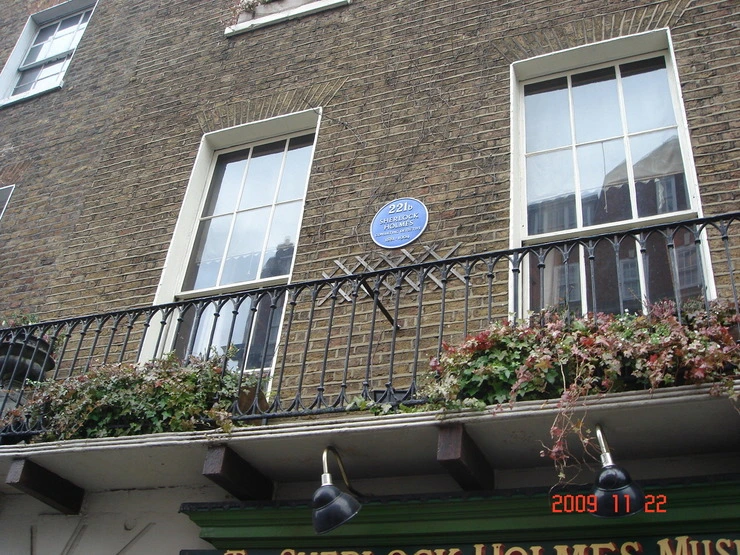 dsc05911_tsunwoo.jpg?type=w2