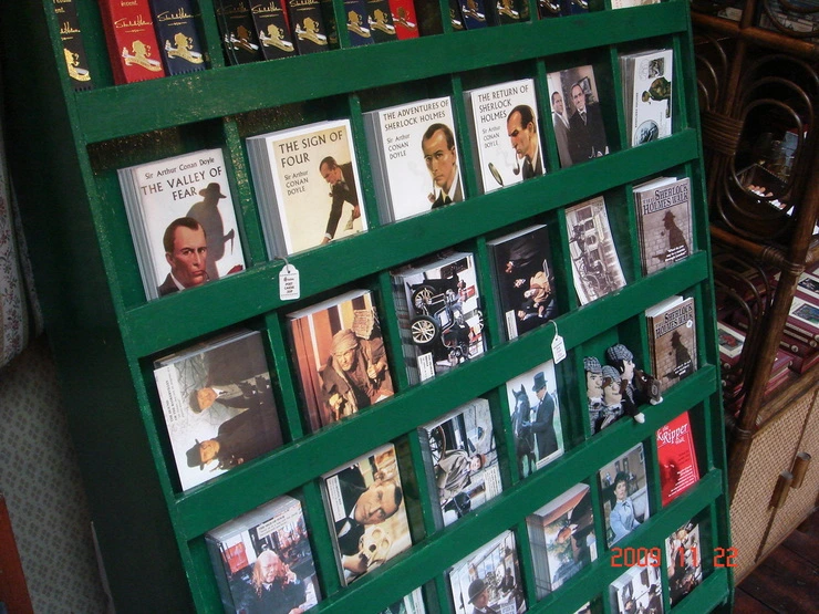 dsc05912_tsunwoo.jpg?type=w2