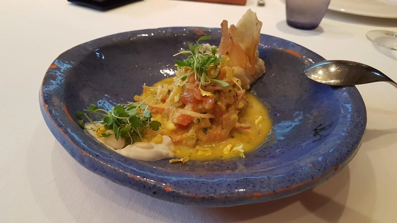 a_d54Ud018svc19zpkp9n7hb3m_miekas.jpg?type=e1280_std