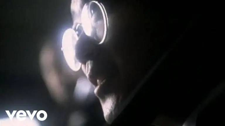 i_jj3Ud018svc1jtkwn07vs44i_dus5qr.jpg?type=ff768_432