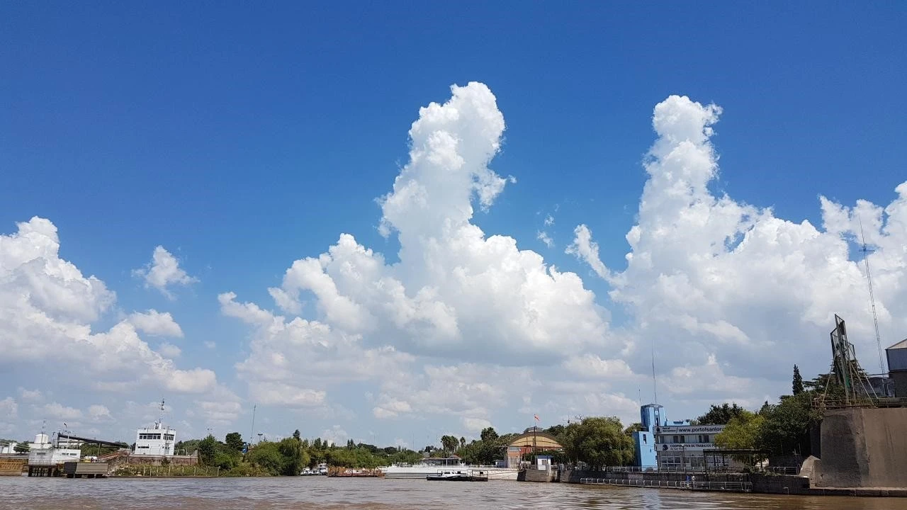 0_14eUd018svc1dhf786jz8o8w_r17dl5.jpg?type=e1920_std