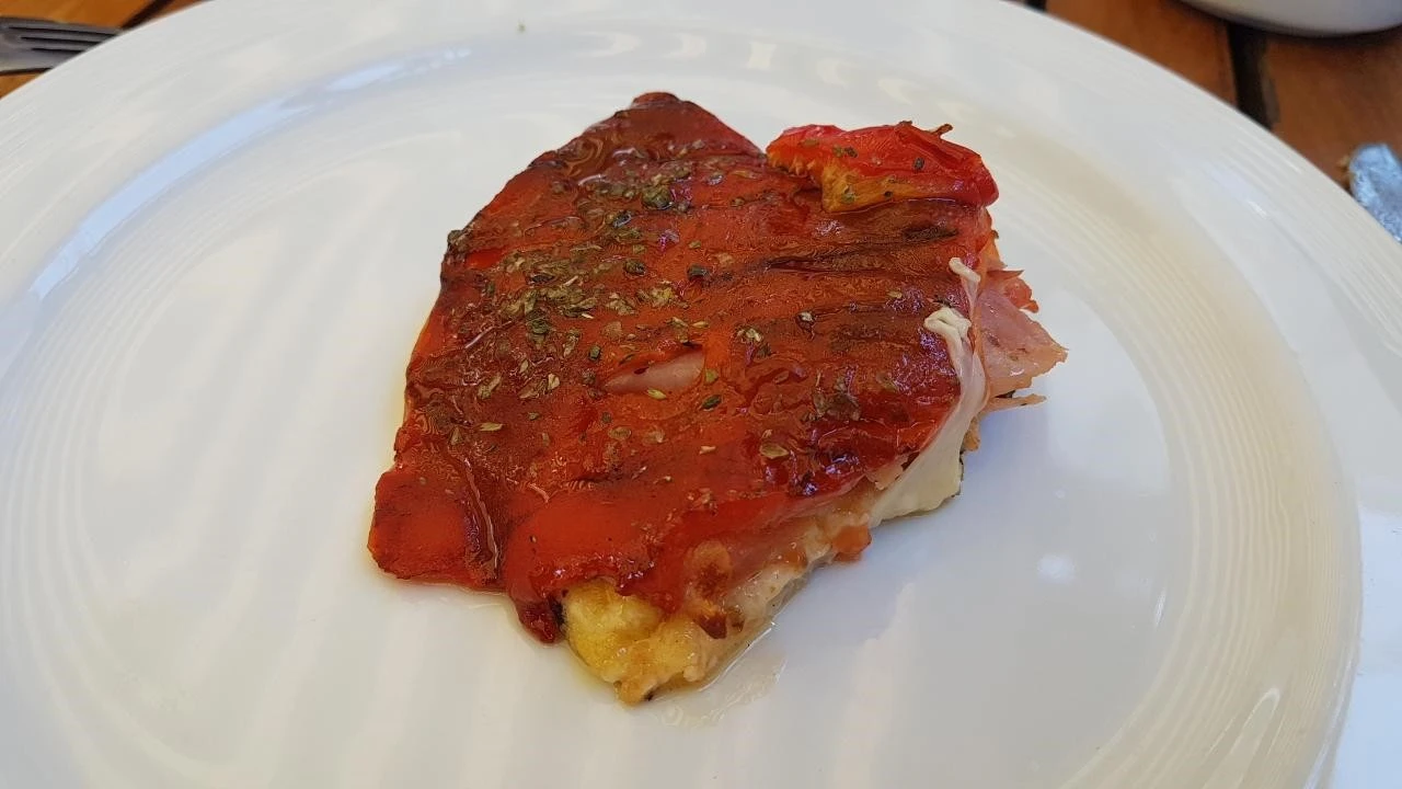 c_929Ud018svcpwx26me8f8x9_miekas.jpg?type=e1920_std