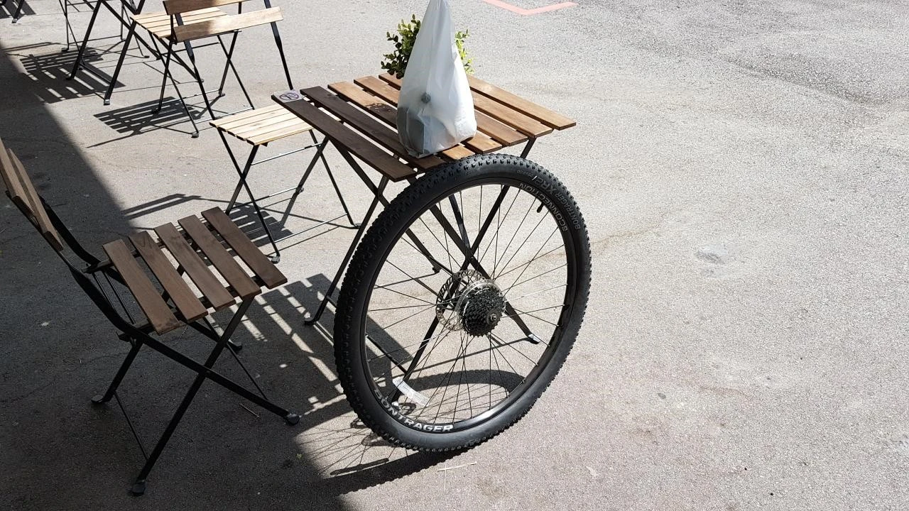 e_3d4Ud018svcniek59l9llli_miekas.jpg?type=e1920_std