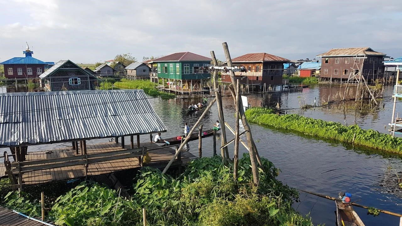 a_d5jUd018svc1692vwtn96avc_9va3w.jpg?type=e1280_std