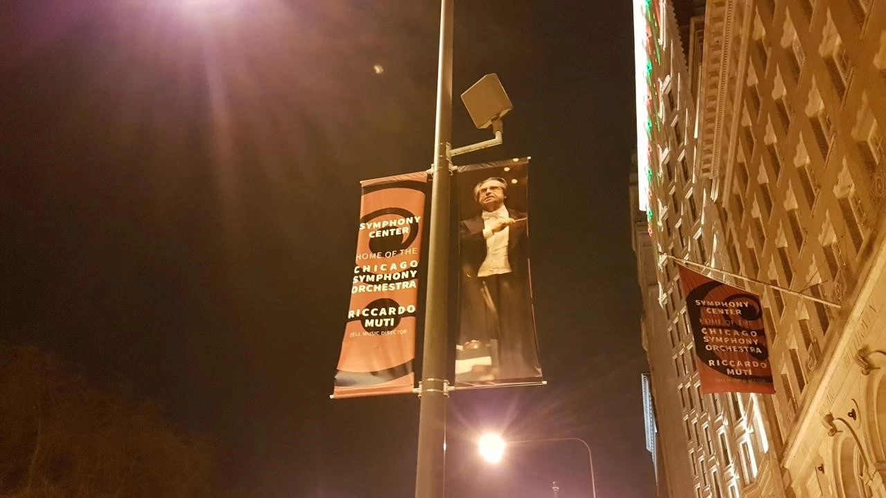 6_2b8Ud018svc1mkyoermzb6yi_miekas.jpg?type=e1280_std