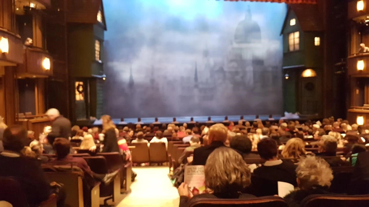 8_h6hUd018svc1pd745yr69kae_miekas.jpg?type=e1280_std