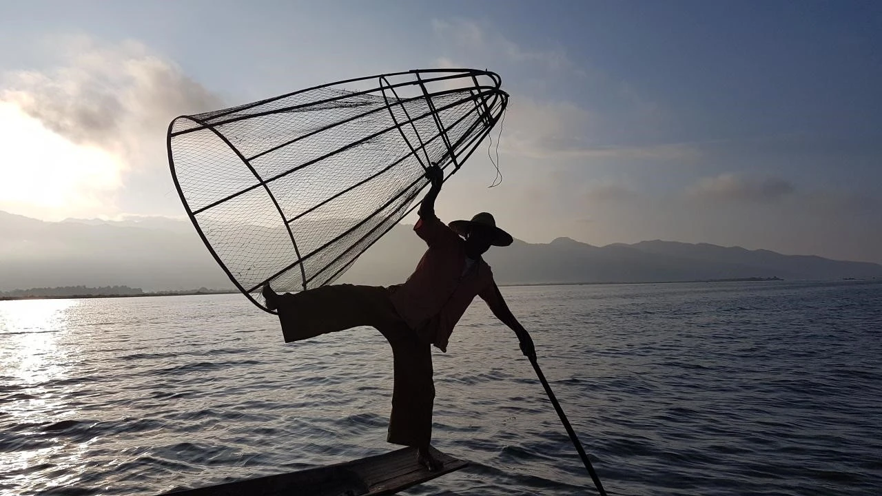 5_e5jUd018svc1fd9pob1znu0u_t7o0v3.jpg?type=e1280_std