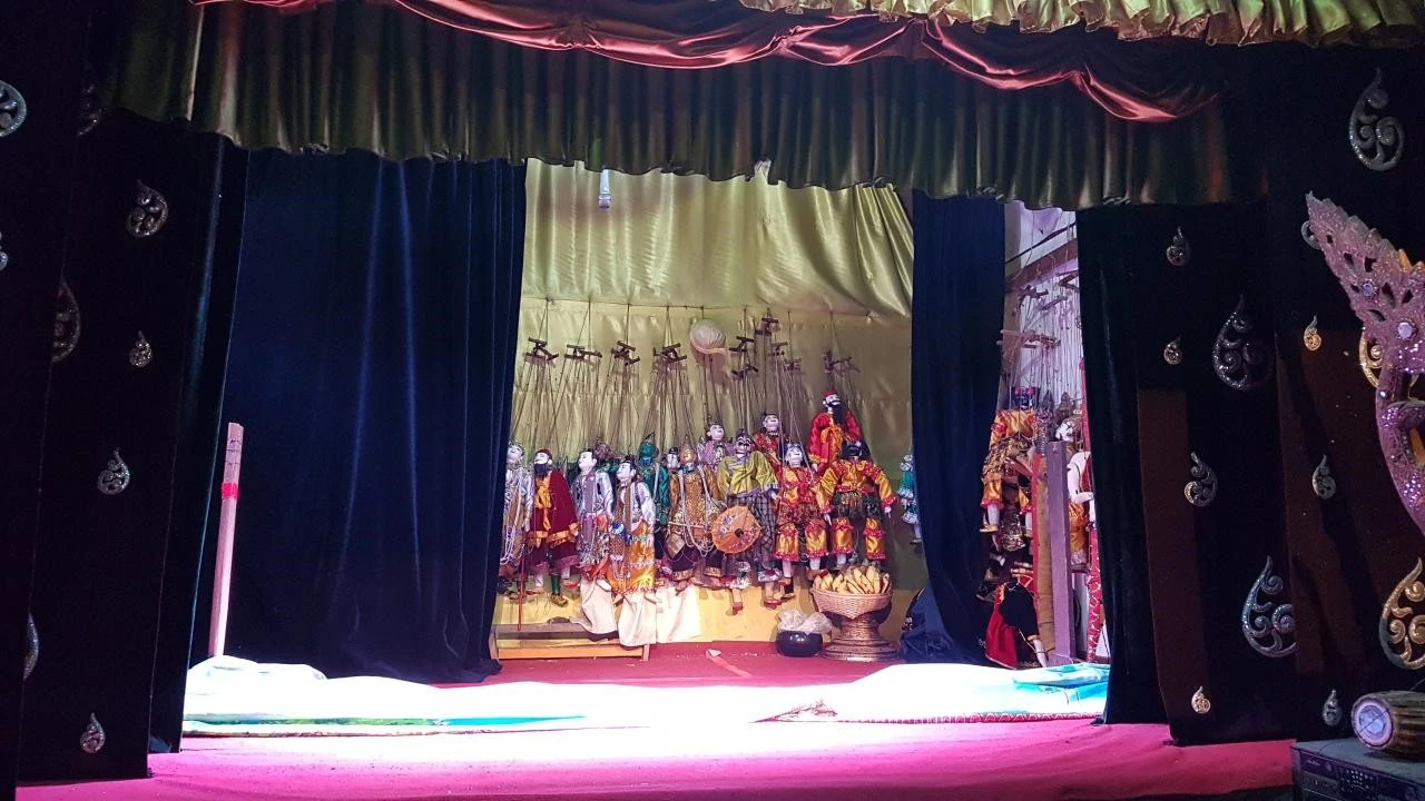 1_360Ud018svcgovw0dqojugh_5foih6.jpg?type=e1280_std