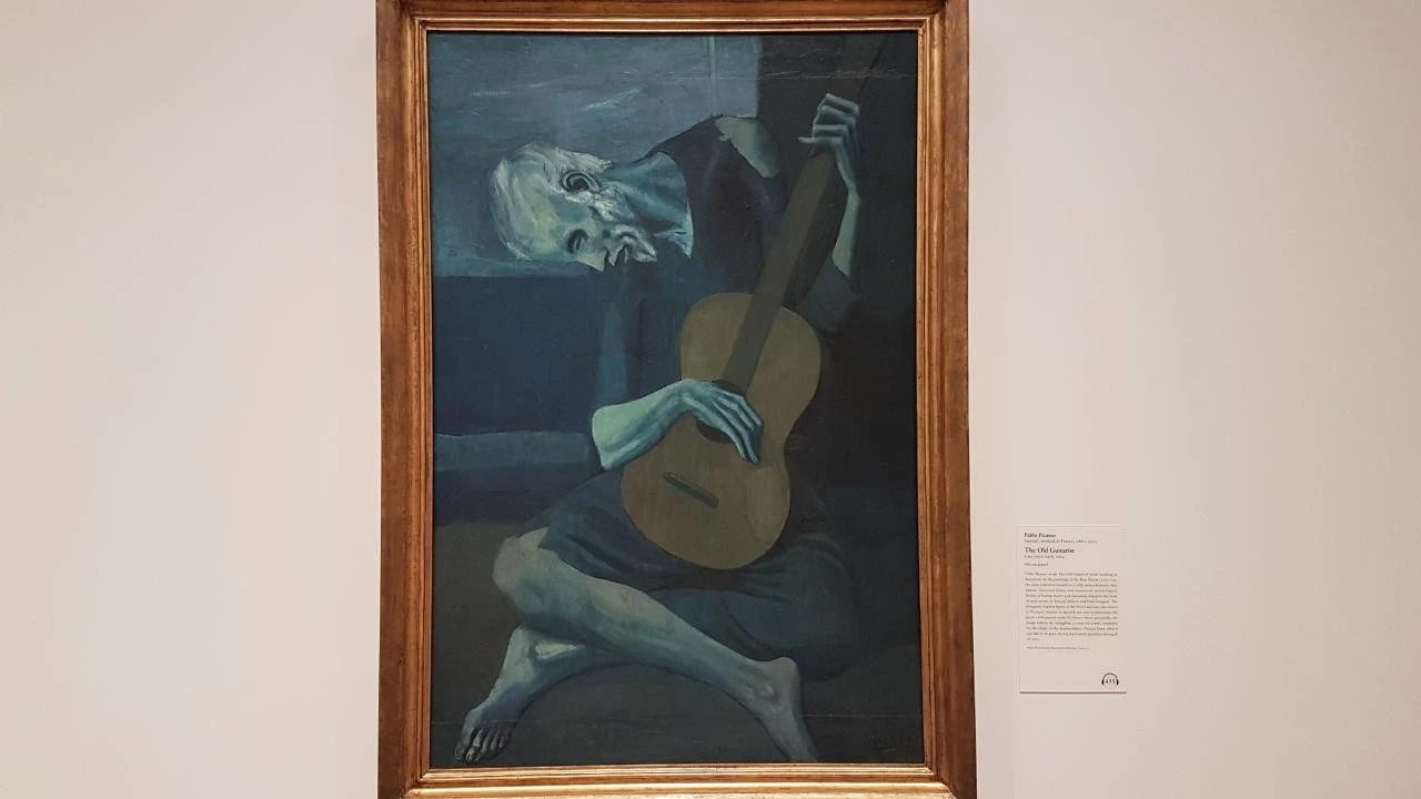 9_56hUd018svc1ppe1o017ro2b_miekas.jpg?type=e1280_std