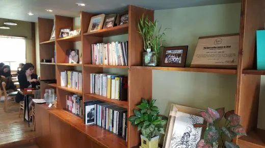 ajaUd017svc1cidh3owlqbq7_miekas.jpg?type=w520