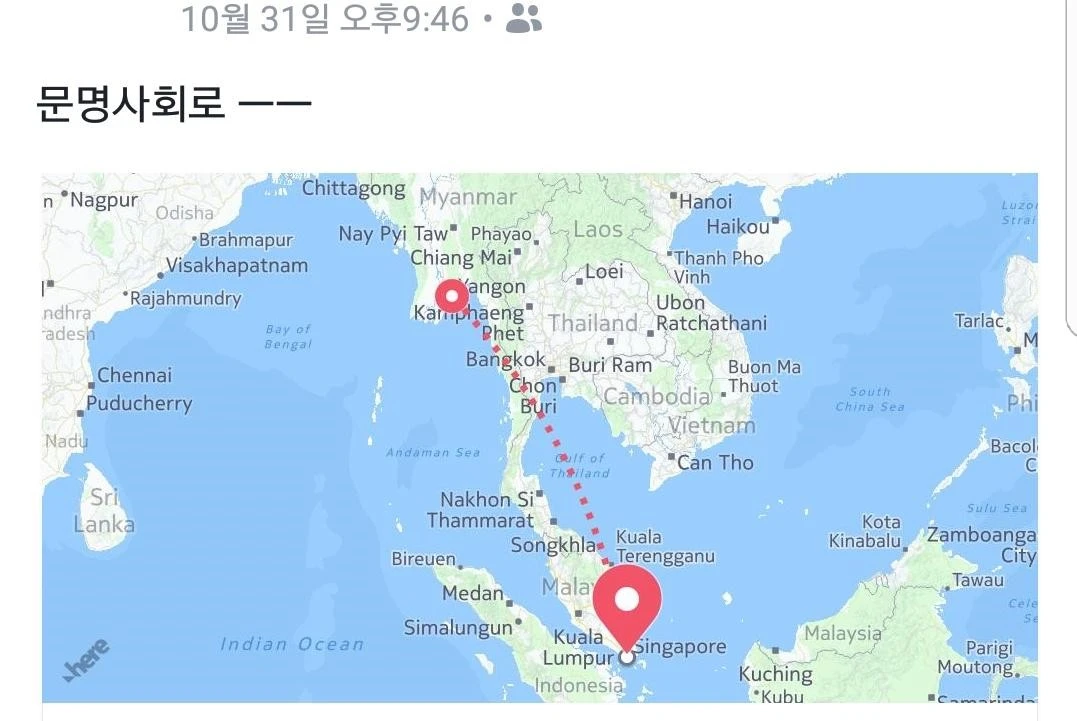 c_f9cUd018svcr55dxpe8rb5v_miekas.jpg?type=e1280_std