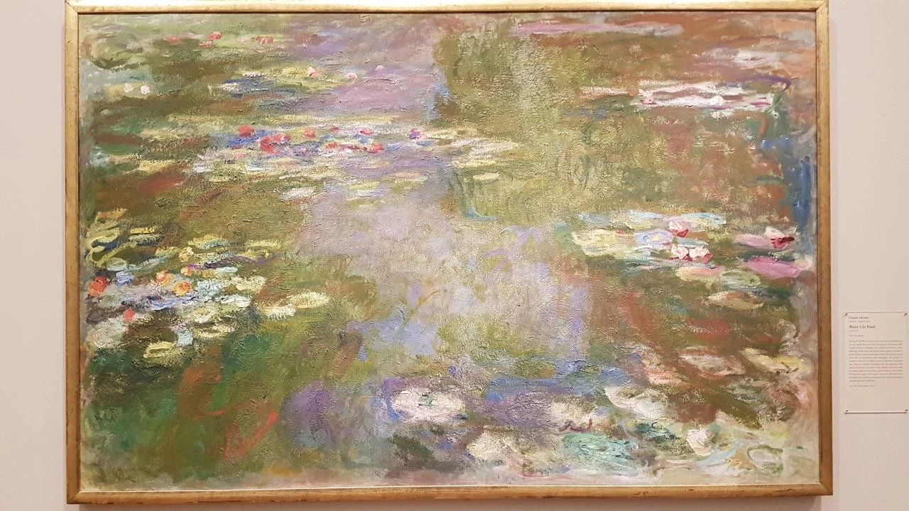 9_36hUd018svciunhrjjmt63c_miekas.jpg?type=e1280_std