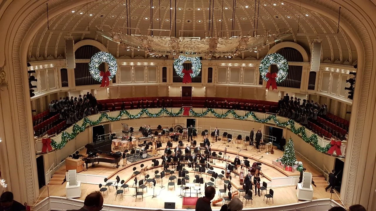 6_4b8Ud018svc1nit3x9xt8kd6_miekas.jpg?type=e1280_std