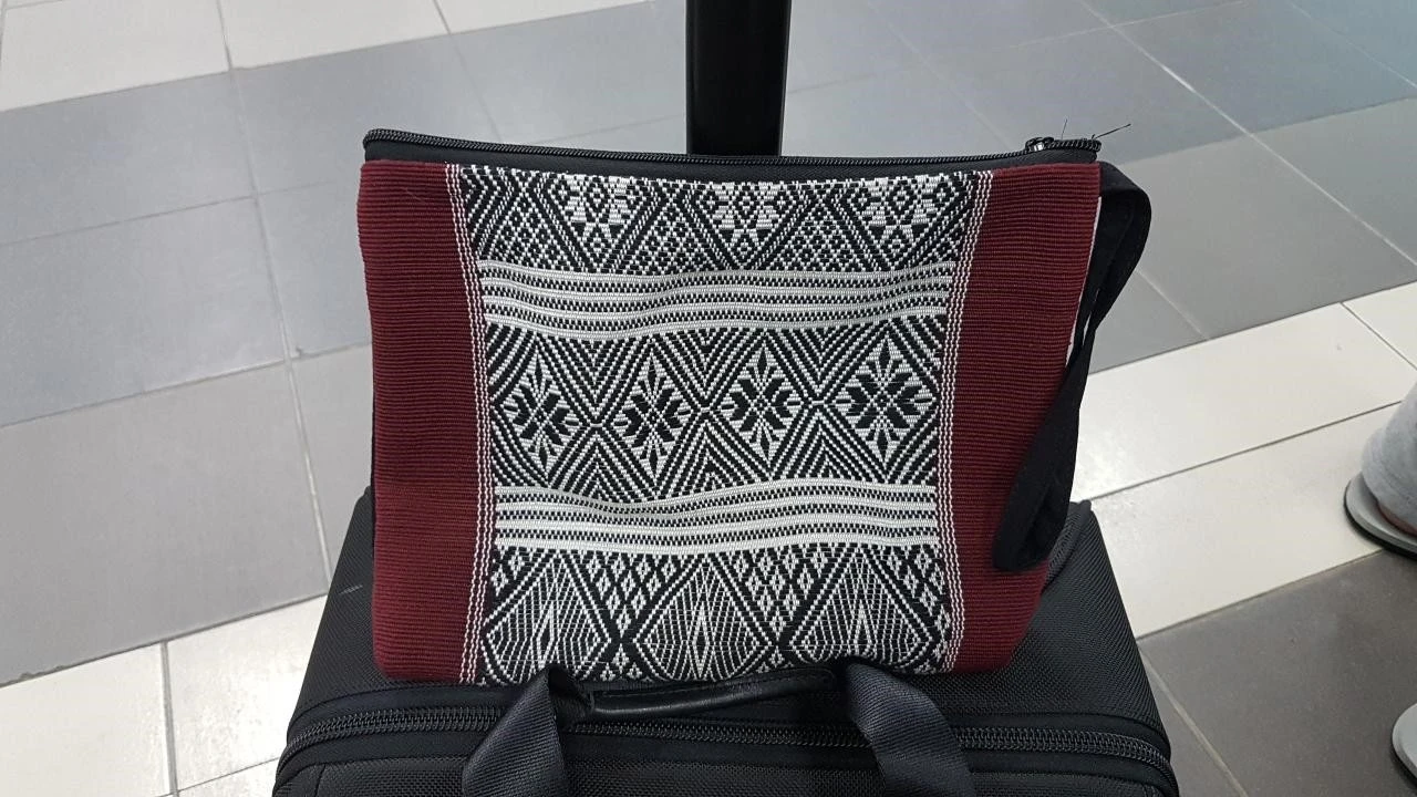 3_j60Ud018svc115l86vi6q015_1mvh06.jpg?type=e1280_std