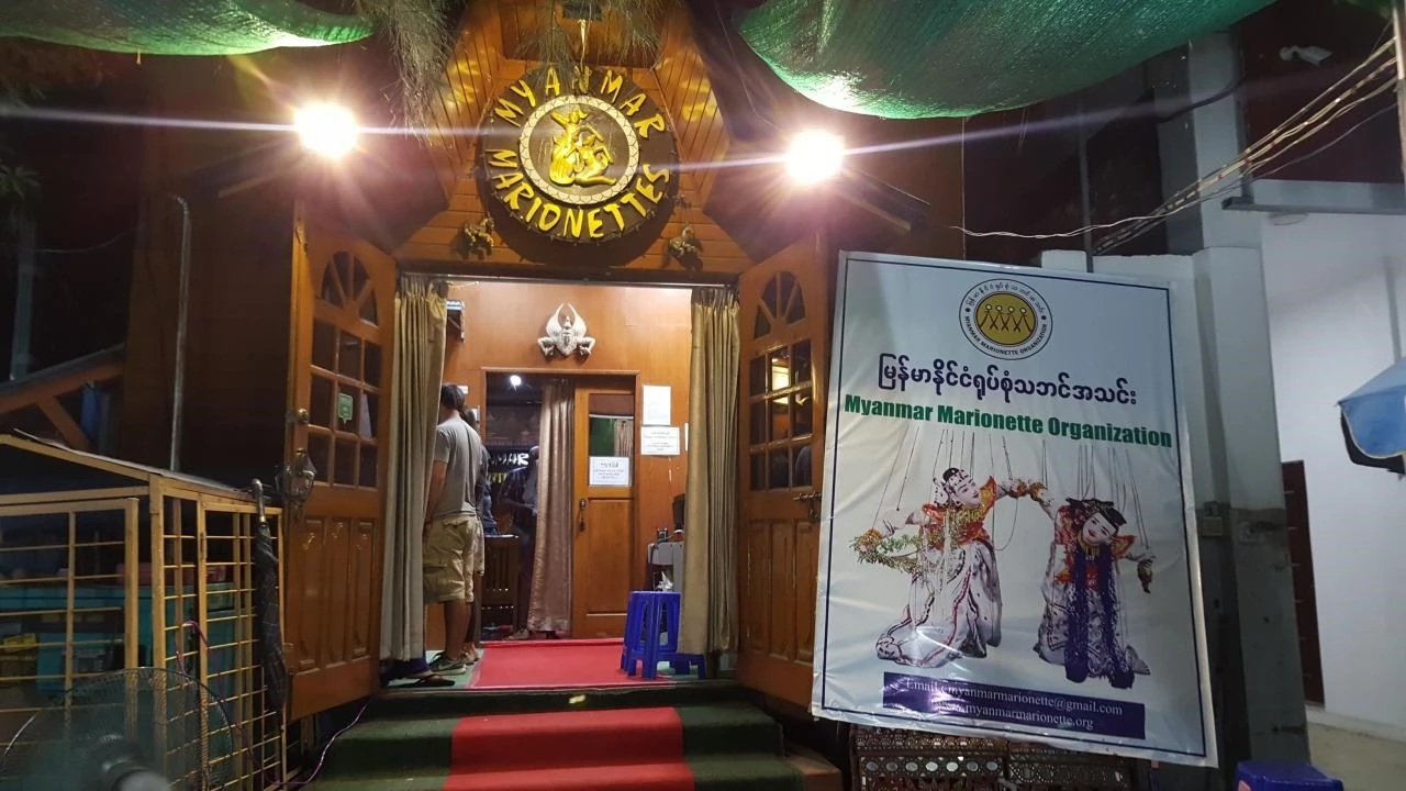 g_05jUd018svc15vc75i59696c_4bx0k9.jpg?type=e1280_std