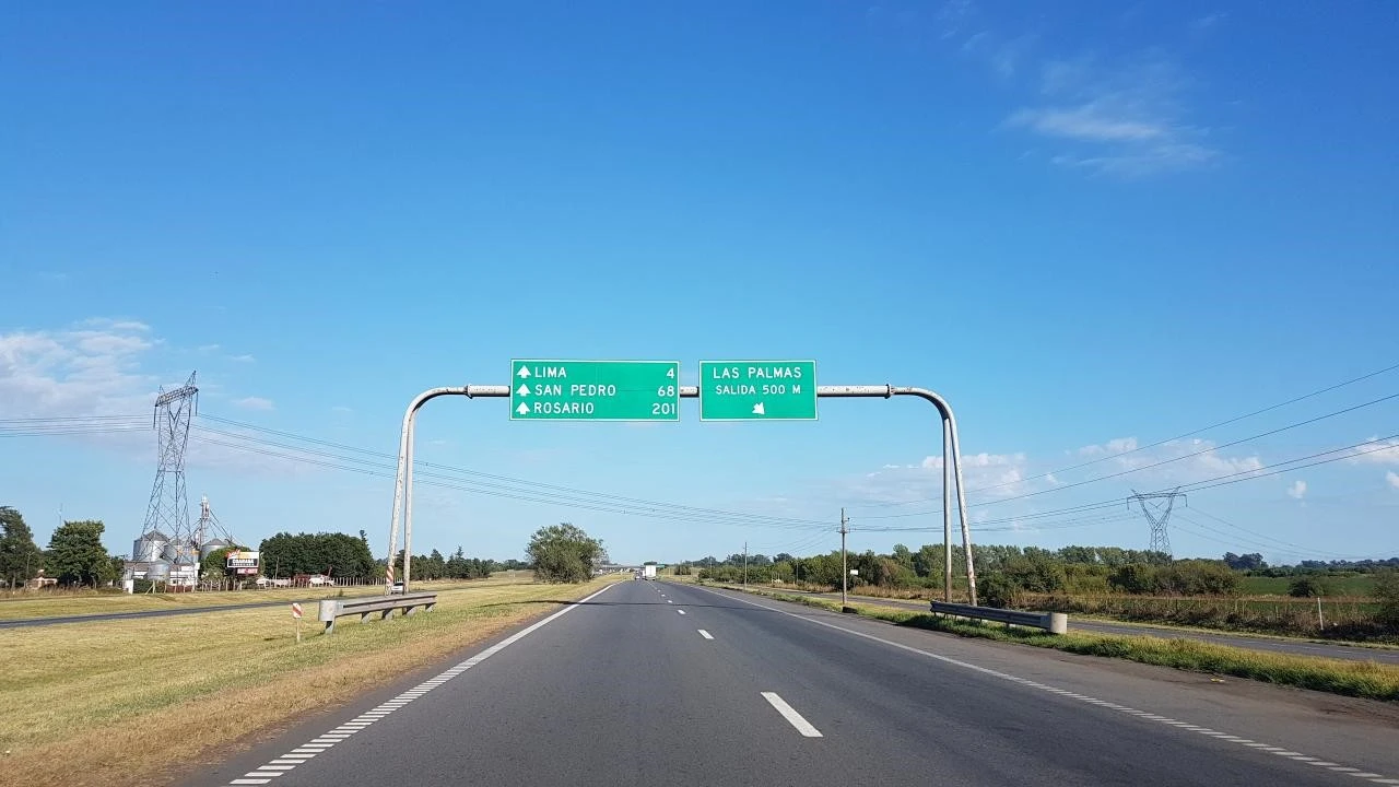 8_24dUd018svc1cjmtx427n7gg_r17dl5.jpg?type=e1920_std