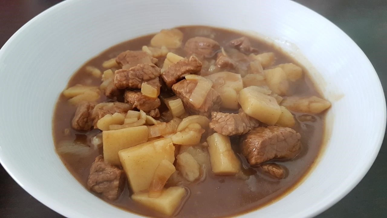 6_fdcUd018svcrx2y7er6sw7f_miekas.jpg?type=e1920_std