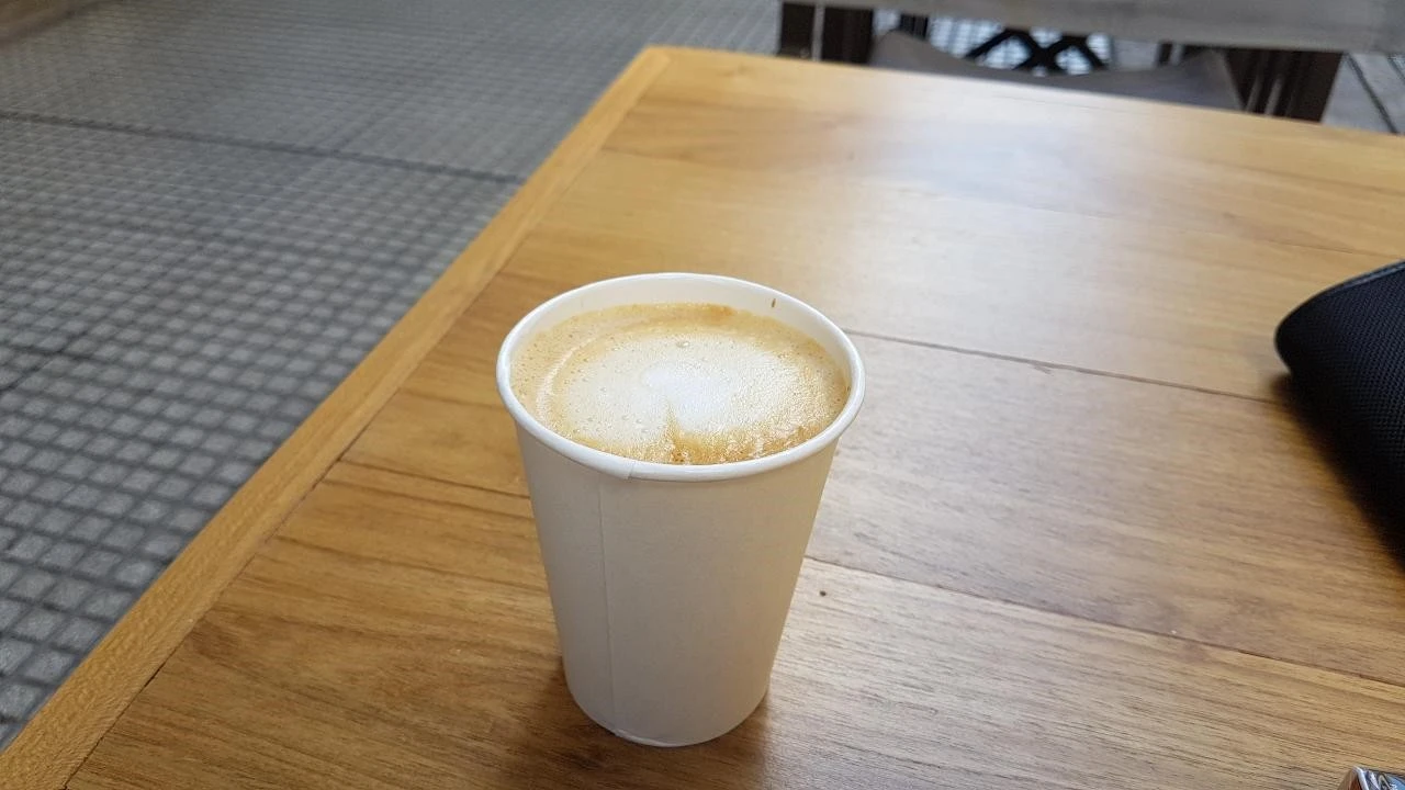 g_23fUd018svczq7ny3j0sq66_miekas.jpg?type=e1920_std