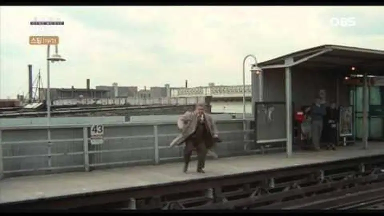 8_jcgUd018svcgp4sskqpnelz_7q6m1e.jpg?type=ff768_432