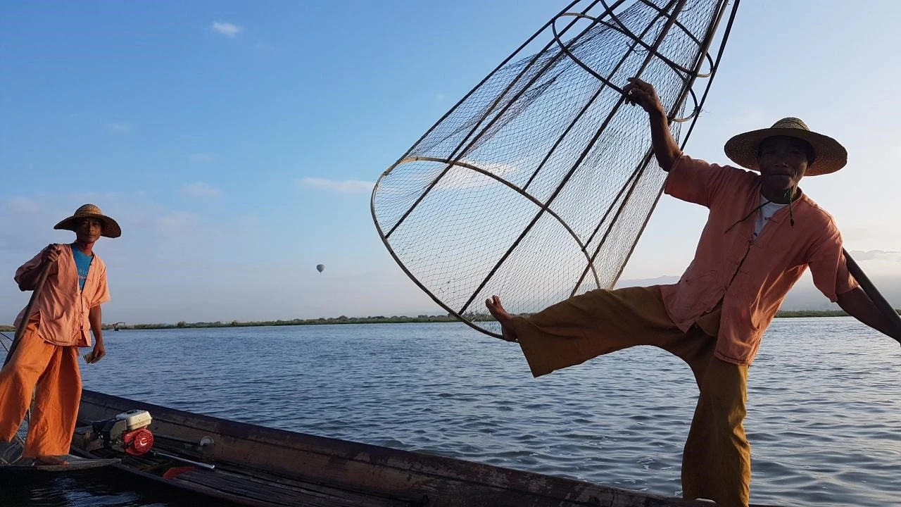 6_25jUd018svcp128r5gt6nvc_9na4nn.jpg?type=e1280_std