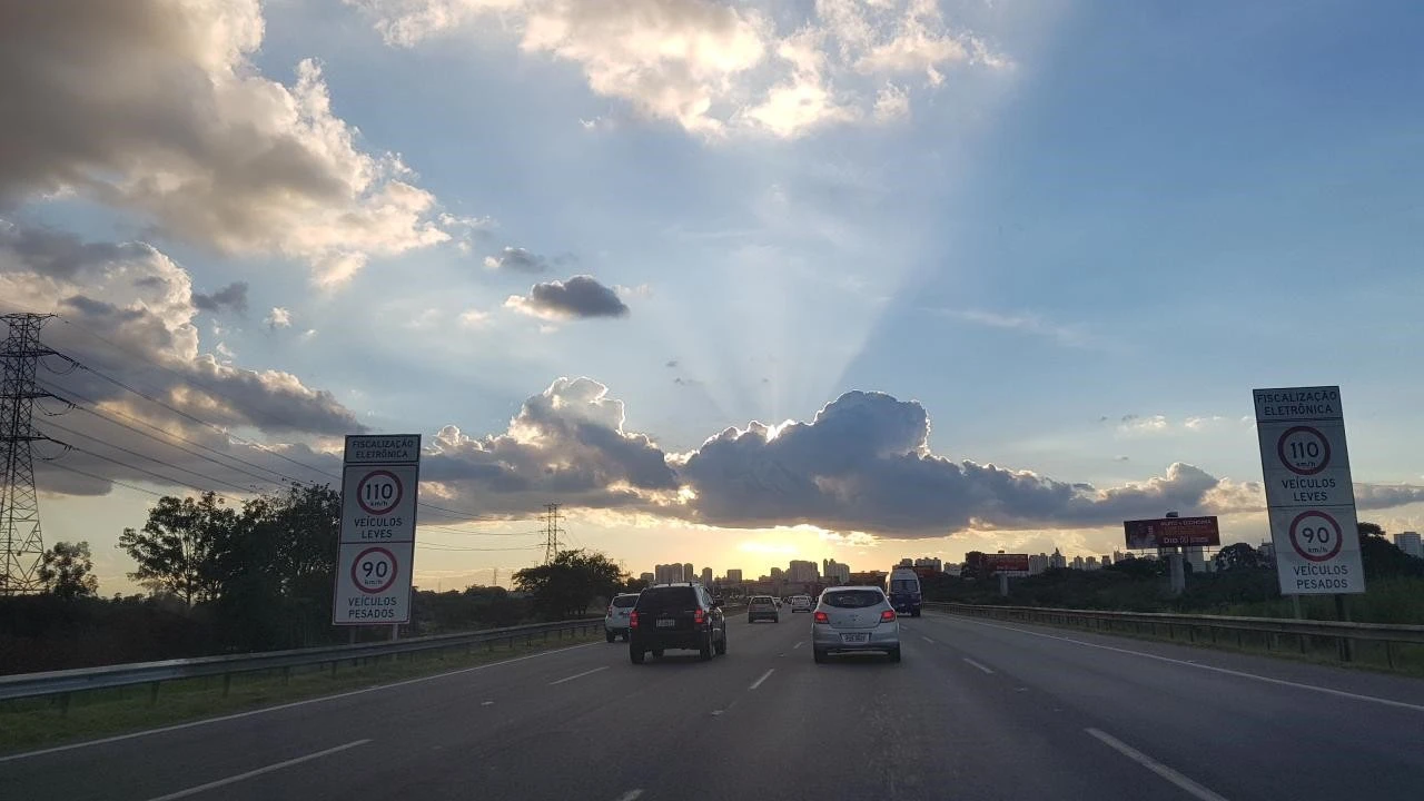 8_870Ud018svcwaxabffsel1o_miekas.jpg?type=e1920_std